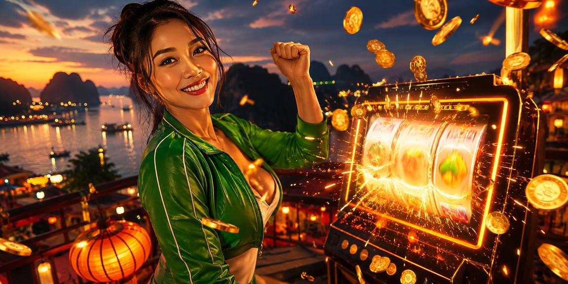 8888vip casino app visual