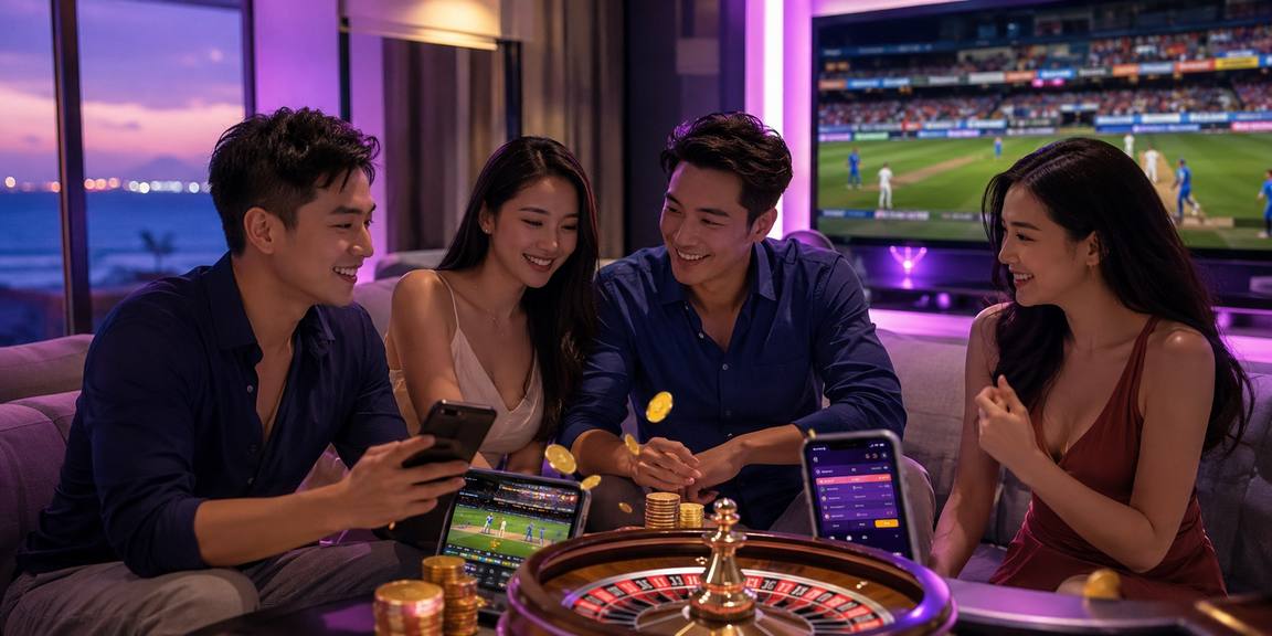 8888vip Câu Hỏi Pháp Lý
