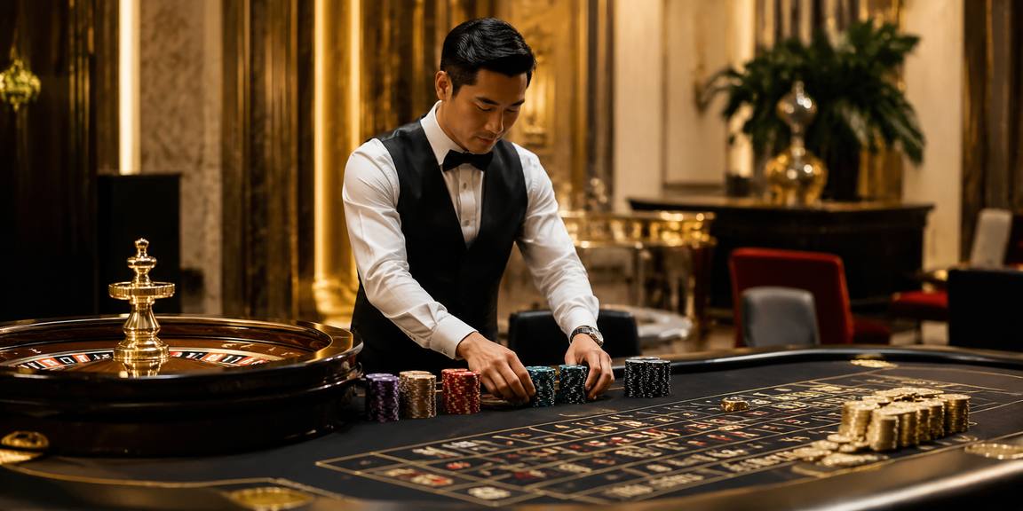 8888vip Arcade Rong Vang – Nơi Hội Tụ Game Bắn Cá Và Slot Đặc Sắc