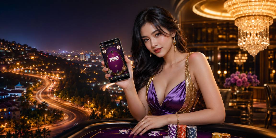 8888vip 8888vip app – Vào sảnh mọi lúc trên điện thoại