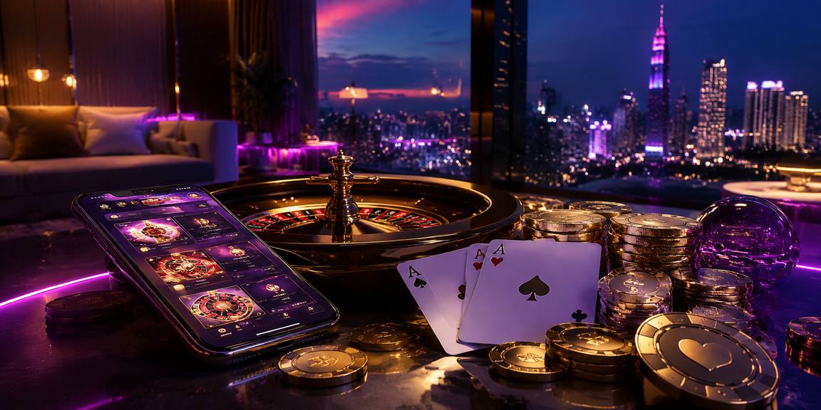 8888vip Điều khoản sử dụng tại 8888vip