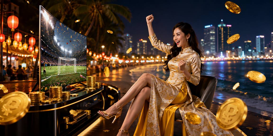 8888vip Mở tài khoản 8888vip và chơi ngay hôm nay