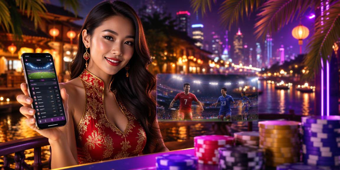 8888vip Điều Kiện Sử Dụng Dịch Vụ 8888vip